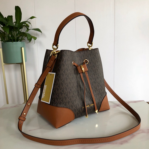 マイケルコースバッグコピー040-2